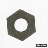 ECLATE N - PIECE N° 52 - ECROU 7/16-20 - OEM 7859 / 2641-30 - LA PIECE