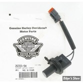 ECLATE R - PIECE N° 10 - VACUUM SWITCHE VOES - OEM 26555-94 - TOURING 94/96 / BUELL 97/98