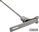 ECLATE T - PIÈCE N° 14 - Support avant de Selles solo Custom de LeBeeF - PARKERISÉ