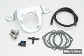 K - KIT DE MONTAGE KURYAKYN - BIGTWIN 1992 - 8337