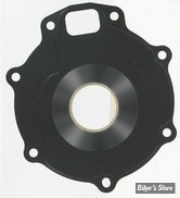 ECLATE G - PIECE N° 43 - JOINT DE Cache pompe à eau - OEM 26749-01K - V-ROD - LA PIECE