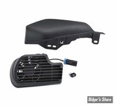 - VENTILATEUR COOLFLOW - TOURING 17+ - OEM 26800128