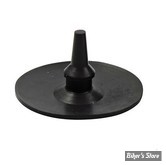 ECLATE D - PIECE N° 26 - Parapluie / Soupape de reniflard de couvres culbuteurs - OEM 26856-89 - La Pièce