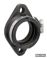 PIÈCE N° 00A - Manchon Mikuni pour carburateur - Mikuni HS40