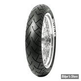 130/70R17 / 62V - AV - PNEU METZELER ME880 MARATHON TL - TUBELESS - FLANC NOIR