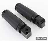 Prix 2025 | Kuryakyn 6375 Premium Kinetic Poignées De Guidon