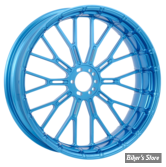 18 X 5.50 - ROUE ARLEN NESS - Y-SPOKE - BLEU - 71-544