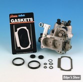 PIÈCE N° 00A - KIT DE JOINTS  - Magneti Marelli 95/01 - OEM 17043-95 - GENUINE JAMES GASKETS