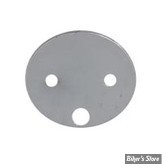 ECLATE M - PIECE N° 31 - DISQUE DE STARTER - OEM 27225-24 / 1232-24 - Ø 1 1/16" - LA PIECE