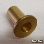 PIÈCE N° 02 - ENTRETOISE DE VIS DE COUVERCLE KEIHIN CV - OEM 27263-96 - HD