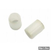 ECLATE M - PIECE N° 36 - BAGUE D' AXE DE PAPILLON - OEM 27290-24 / 1245-24 - NYLON - LA PAIRE