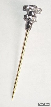 ECLATE M - PIECE N° 20C - AIGUILLE PRINCIPALE - OEM 27297-40 / 1254-40 - LA PIECE - 0125403