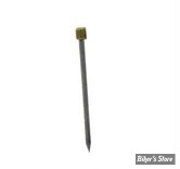 ECLATE M - PIECE N° 20B - AIGUILLE PRINCIPALE - OEM 27298-40 / 1254-40M - LA PIECE