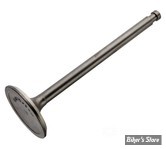 ECLATE G - PIECE N° 11 - SOUPAPE ECHAPPEMENT - SPORTSTER K 52/56 - OEM 18070-54 / 18070-52 - LA PIÈCE