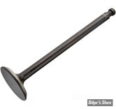 ECLATE G - PIECE N° 09 - SOUPAPE ECHAPPEMENT - SPORTSTER K 52/56 - OEM 18080-52 - LA PIÈCE