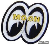 PIN'S - MOON - EYE SHAPE