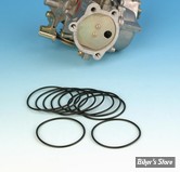 PIÈCE N° 52 - JOINT TORIQUE - OEM 27336-76 - GENUINE JAMES GASKETS - LA PIÈCE