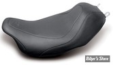 - SELLE MUSTANG - TRIPPER - TOURING 08UP - SMOOTH - NOIR - 11.5" - 76026