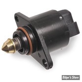 PIÈCE N° 01 - MOTEUR DE CONTRÔLE DE RALENTI DE REMPLACEMENT POUR MOTEURS AVEC INJECTION DELPHI - OEM 27658-06 - STANDARD CO