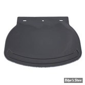 ECLATE O - PIECE N° 17 - BAVETTE DE GARDE BOUE AVANT - OEM 59220-79 - NOIR