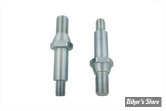 ECLATE N - PIÈCE N° 07 - Goujons de Risers - OEM 45544-88 - FXSTS - LE KIT