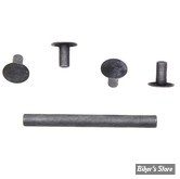 ECLATE O - PIECE N° 05 - KIT DE RÉPARATION DE CHARNIERE - BIGTWIN 43/79 - OEM 59862-30 / 8515 - COLONY - 2806-5