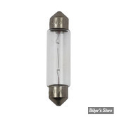 AMPOULE - SV8 - 10W - LA PIECE