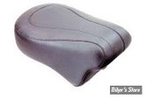 - SELLE MUSTANG - STANDARD TOURING PASSENGER SEAT - DYNA 06/17 : POUF PASSAGER - 76109