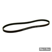 136 DENTS / LARGEUR : 1" 1/2 - COURROIE SECONDAIRE S&S - 40001-85-531565