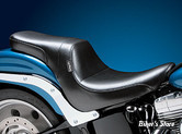 SELLE LE PERA - DAYTONA 2 UP - SOFTAIL 06/17 - LISSE