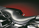 SELLE LE PERA - SILHOUETTE - ROAD KING 02/07 - LISSE