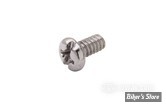 ECLATE L - PIECE N° 28 - VIS DE PATTE DE MONTAGE - OEM 2803W - LA PIECE