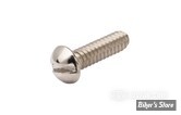 ECLATE L - PIECE N° 35 - VIS COMMUTATEUR DE GUIDON- OEM 2804W - LA PIECE
