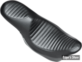 - SELLE LE PERA - VILLAIN - TOURING 08UP - PLEATED - LK-817PT