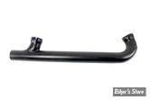 - ECHAPPEMENT / COLLECTEUR 2 EN 1 - V-TWIN - SPORTSTER 57/85 - 2:1 Siamese Hi-Exhaust Header - 30-0204 - NOIR