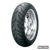 240/40R18 / 79V - AR - PNEU DUNLOP D407 - TUBELESS - FLANCS NOIR