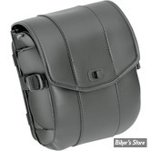 - SAC DE SISSY BAR - SADDLEMEN - CRUIS'N DELUXE - 3503-0064