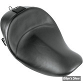 SELLE SOLO - DANNY GRAY - BIGSEAT - FLHX 06/07 - FRENCH SEAM