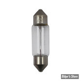 AMPOULE - SV8 - 5W - LA PIECE