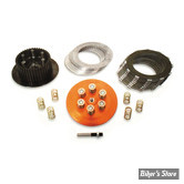 ECLATE C - PIECE N° 00 - KIT EMBRAYAGE - BT98/06 - BARNETT SCORPION - 608-30-10098