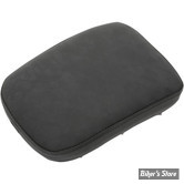POUF UNIVERSEL A VENTOUSES - PHANTOM PAD - S3 - STANDARD SADDLEHYDE PHANTOM PAD - LARGEUR : 7"