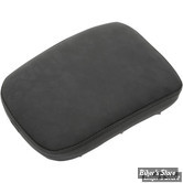 POUF UNIVERSEL A VENTOUSES - PHANTOM PAD - S3 - STANDARD SADDLEHYDE PHANTOM PAD - LARGEUR : 7"