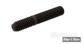 ECLATE J - PIECE N° 01 - GOUJON DE CYLINDRE / CARTER - OEM 24818-52 - LAPIÈCE