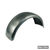 GARDE BOUE ARRIERE - FLAT FENDER - LARGEUR : 216MM / 8 1/2" - ACIER - PAUGHCO - 134B