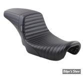 SELLE LE PERA - KICKFLIP - DYNA 06UP - DADDY LONG LEGS - PLEATED - LK-591DLPT