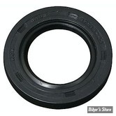 ECLATE O - PIECE N° 04 - Joint de roue James Gaskets - OEM 47519-83 / A - EPAISSEUR : 10,16MM -  LA PIECE