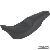 SELLE SADDLEMEN - TOURING 08UP - PROFILER LS SEAT - 808-07B-149