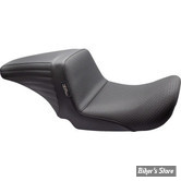 - SELLE LE PERA - KICKFLIP - DYNA 06/17 - KICKFLIP UPFRONT - BASKET WAVE - LKU-591BW
