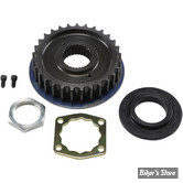 - POULIE DE SORTIE DE BOITE - 28 DENTS - SPORTSTER 91/03 - BDL - TPS-29 -