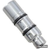 ECLATE J - PIECE N° 01A - KIT DE REPARATION DE MAITRE CYLINDRE - ARRIERE - OEM 42382-87 / 42382-87A/B/C - DRAG SPECIALTIES